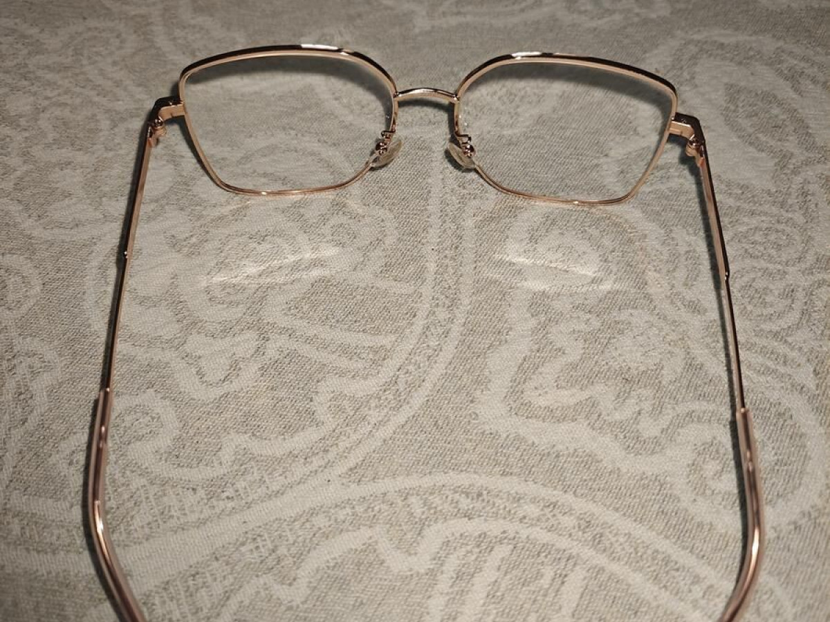 Michael Kors - MK 3056 (Naxos) 55/16