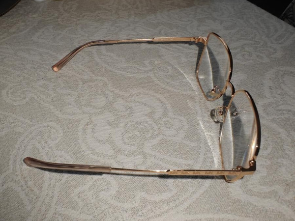 Michael Kors - MK 3056 (Naxos) 55/16