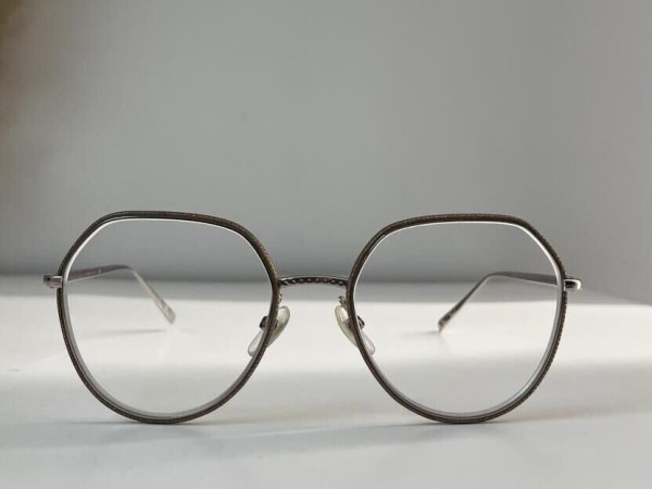 CHANEL - 2189-J c 475 54¤19