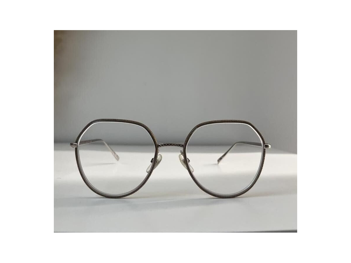 CHANEL - 2189-J c 475 54¤19