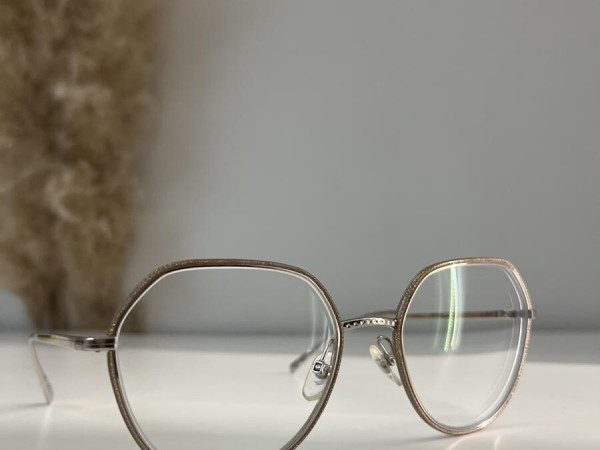 CHANEL - 2189-J c 475 54¤19