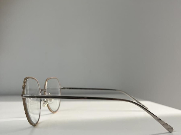 CHANEL - 2189-J c 475 54¤19