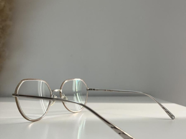 CHANEL - 2189-J c 475 54¤19