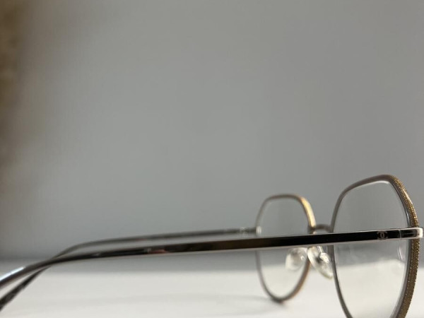 CHANEL - 2189-J c 475 54¤19