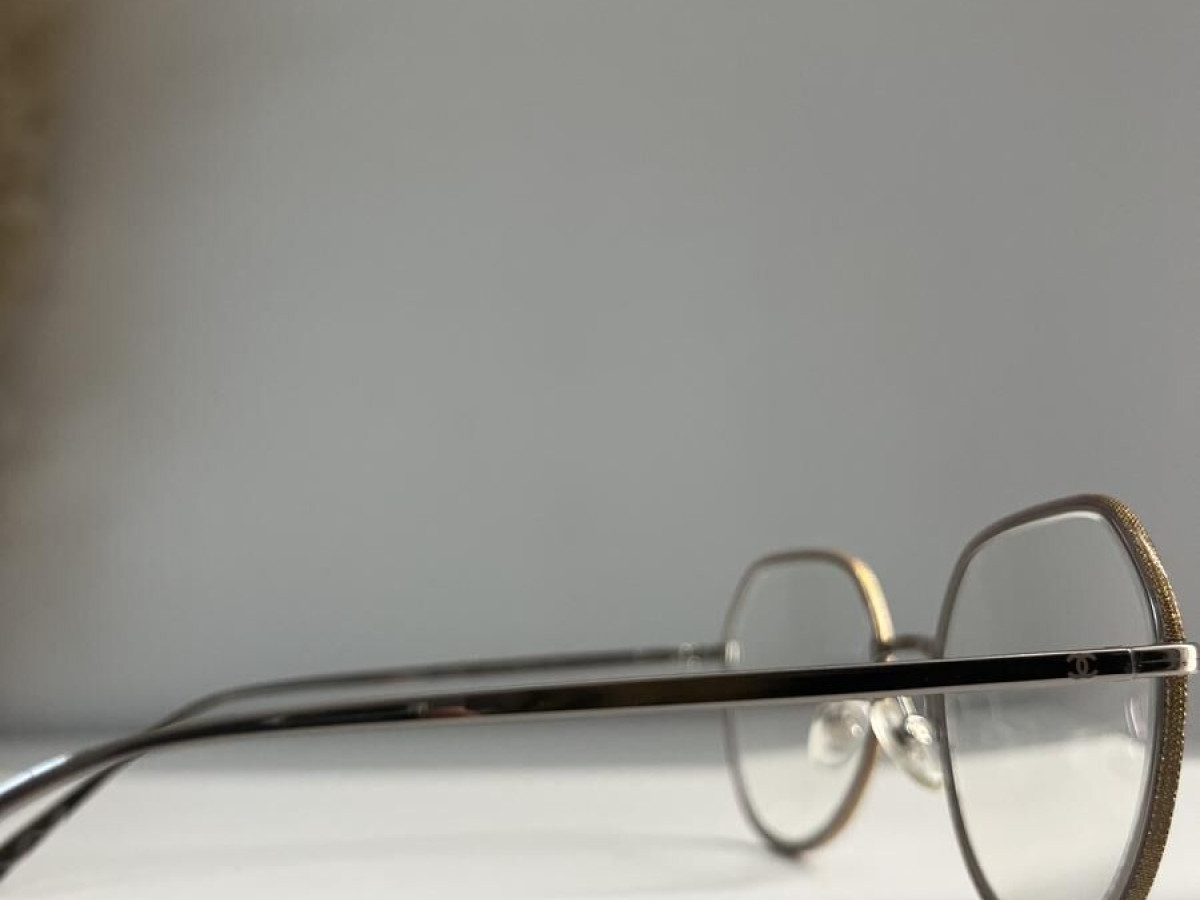 CHANEL - 2189-J c 475 54¤19