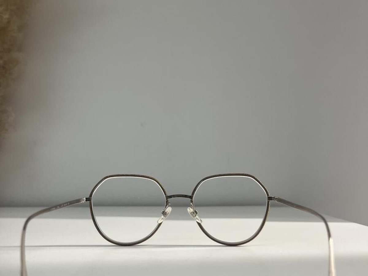 CHANEL - 2189-J c 475 54¤19