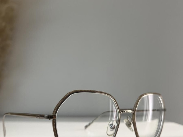 CHANEL - 2189-J c 475 54¤19