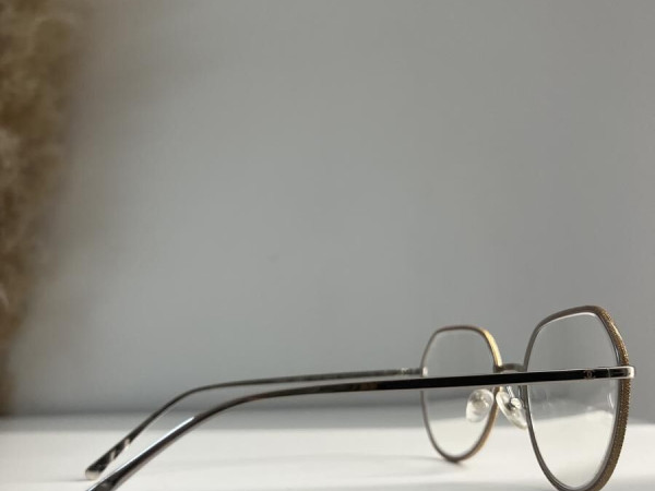 CHANEL - 2189-J c 475 54¤19