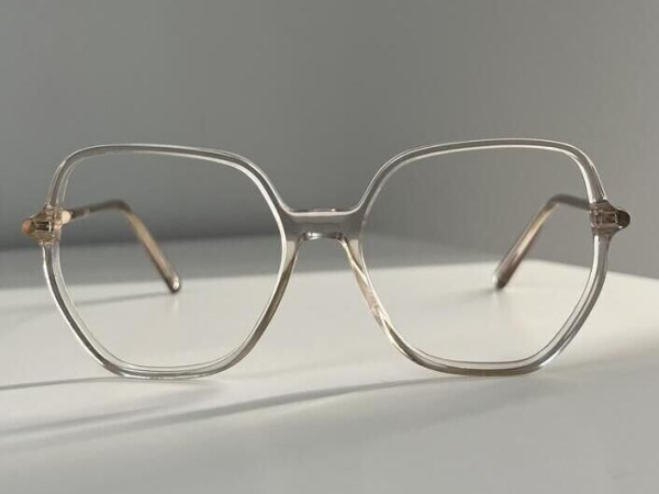 Dior - MINI CD O S8I 7800...