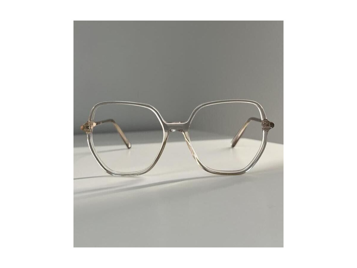 Dior - MINI CD O S8I 7800 55¤16