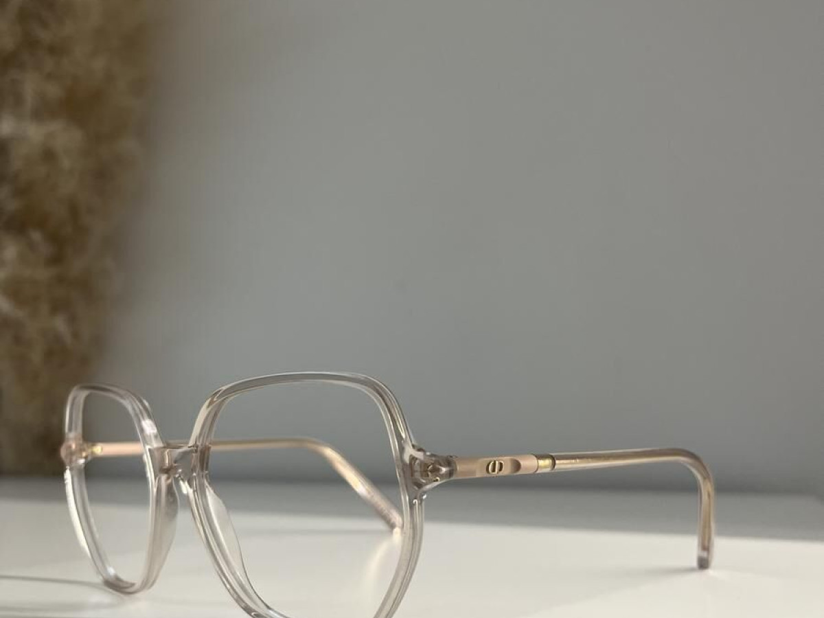 Dior - MINI CD O S8I 7800 55¤16