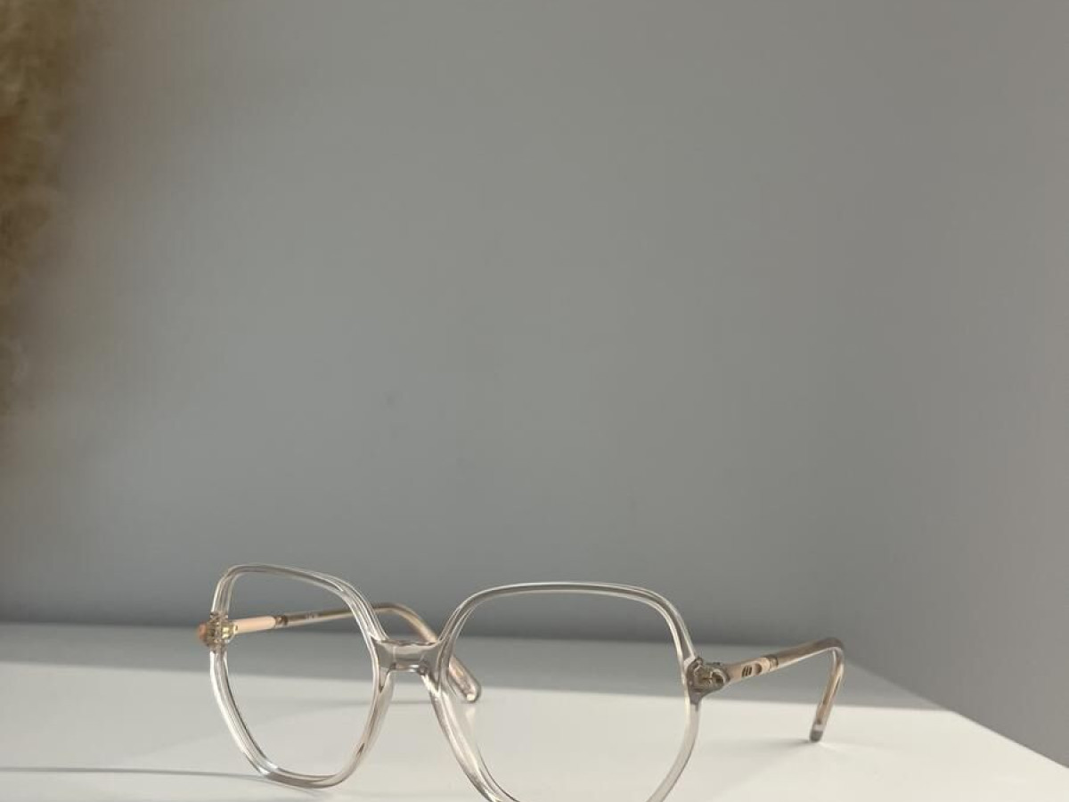 Dior - MINI CD O S8I 7800 55¤16