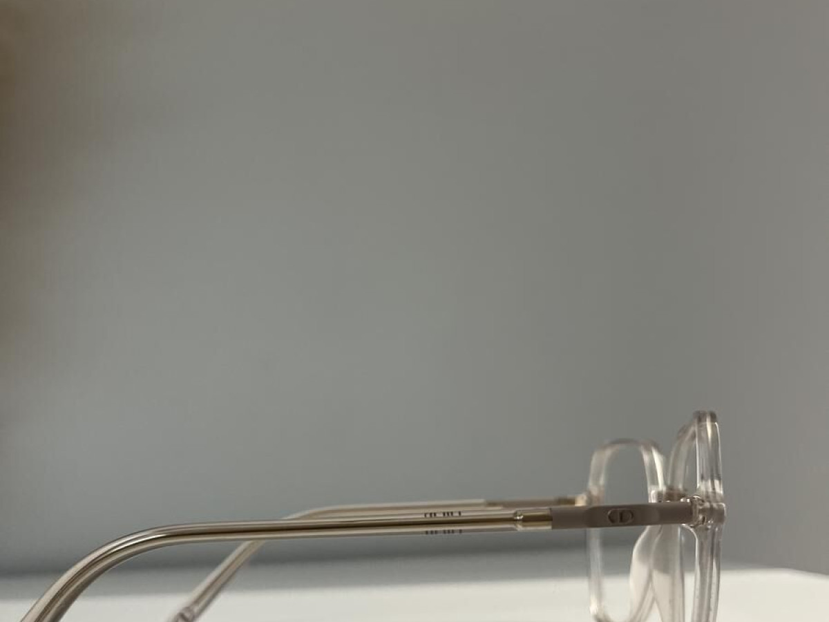 Dior - MINI CD O S8I 7800 55¤16