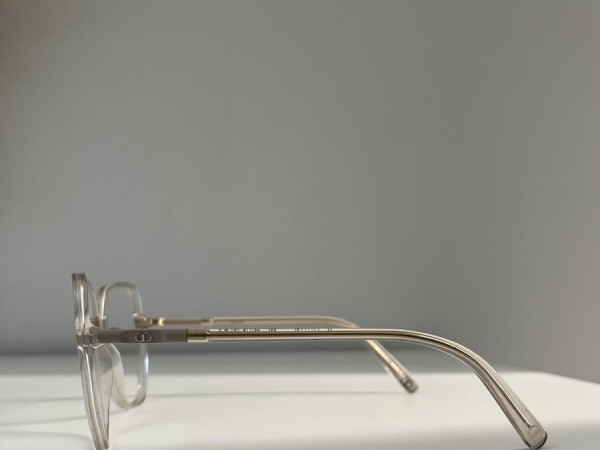 Dior - MINI CD O S8I 7800 55¤16