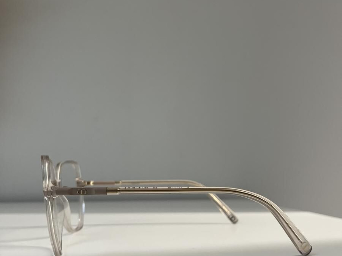 Dior - MINI CD O S8I 7800 55¤16