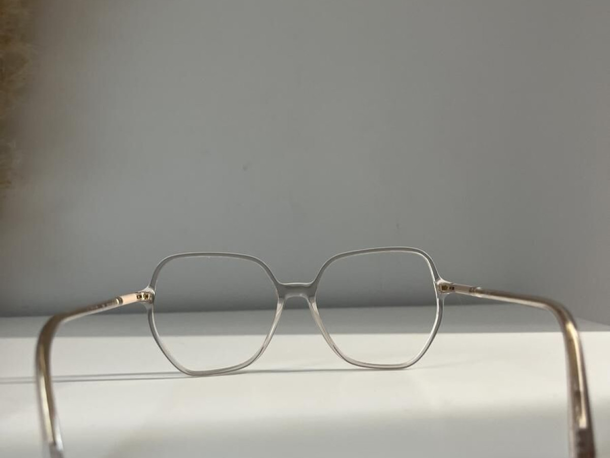 Dior - MINI CD O S8I 7800 55¤16