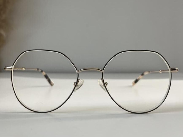 Mauboussin - MAU1806 05 OR...