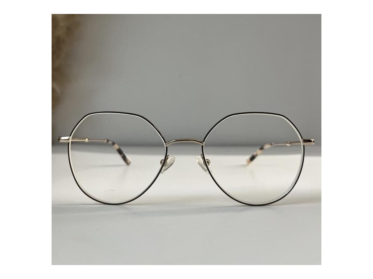 Mauboussin - MAU1806 05 OR 53¤18