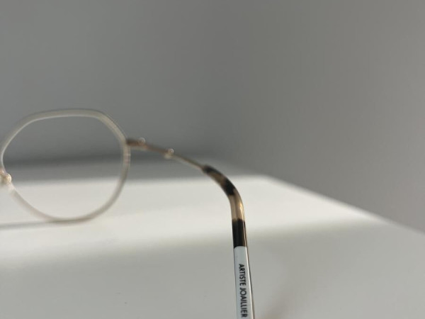 Mauboussin - MAU1806 05 OR 53¤18