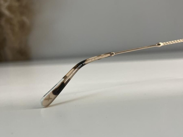 Mauboussin - MAU1806 05 OR 53¤18