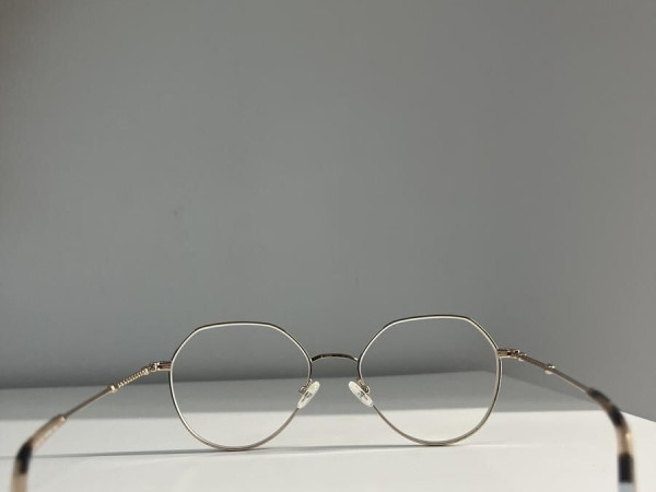 Mauboussin - MAU1806 05 OR 53¤18