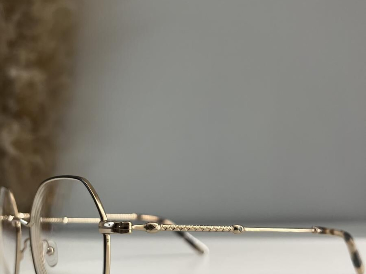 Mauboussin - MAU1806 05 OR 53¤18