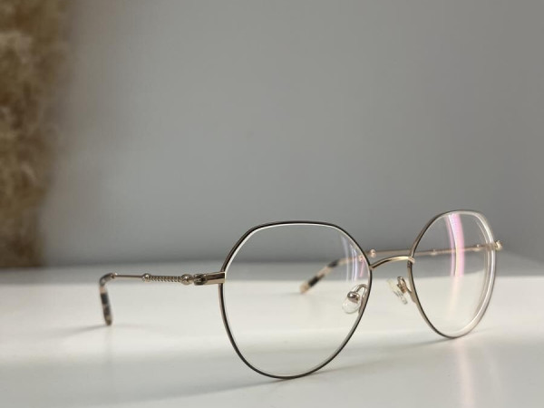 Mauboussin - MAU1806 05 OR 53¤18