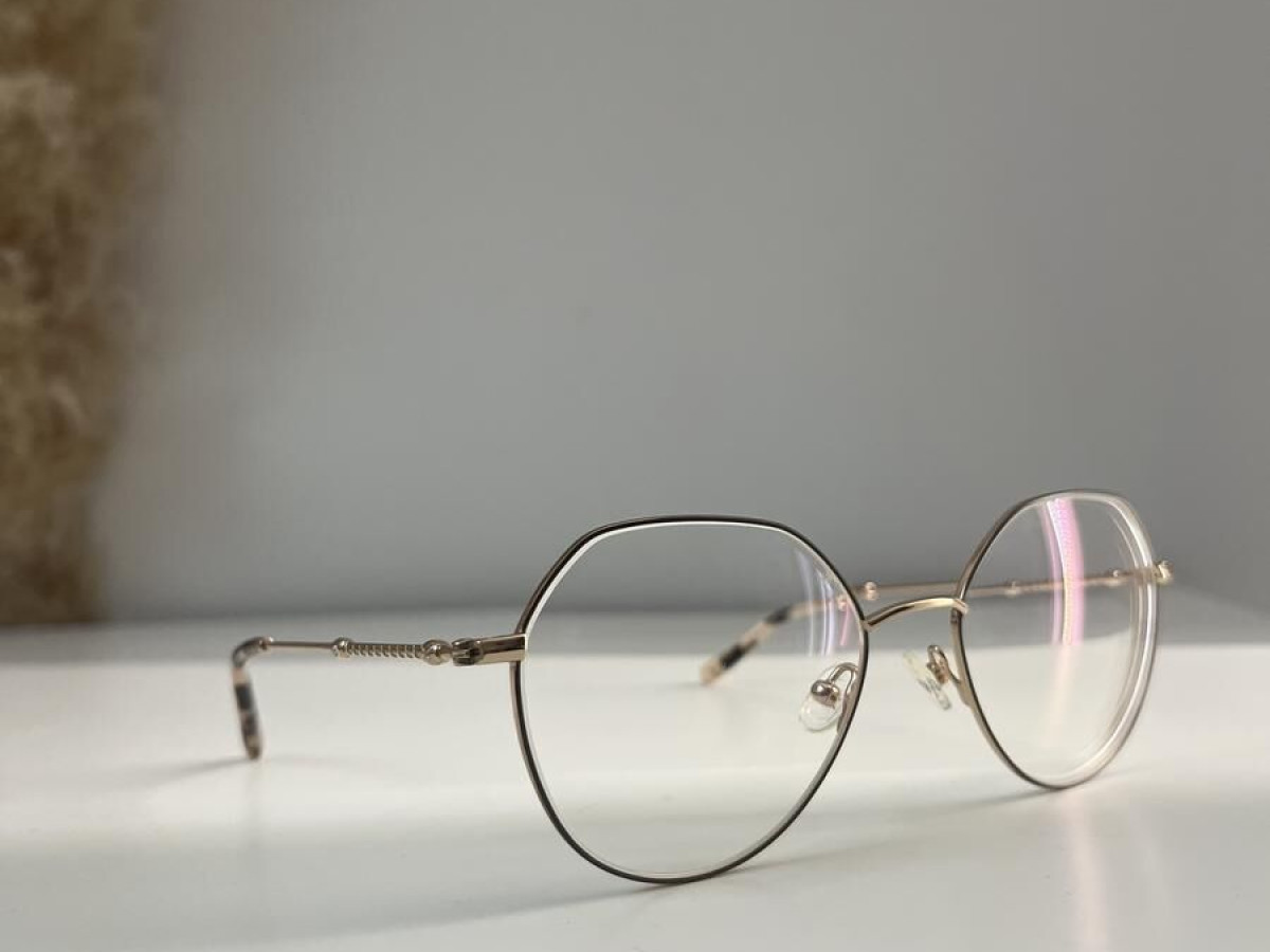 Mauboussin - MAU1806 05 OR 53¤18