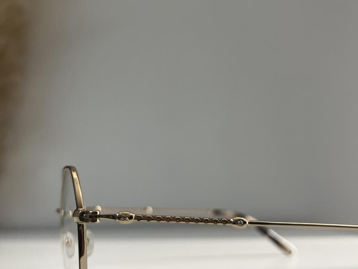 Mauboussin - MAU1806 05 OR 53¤18