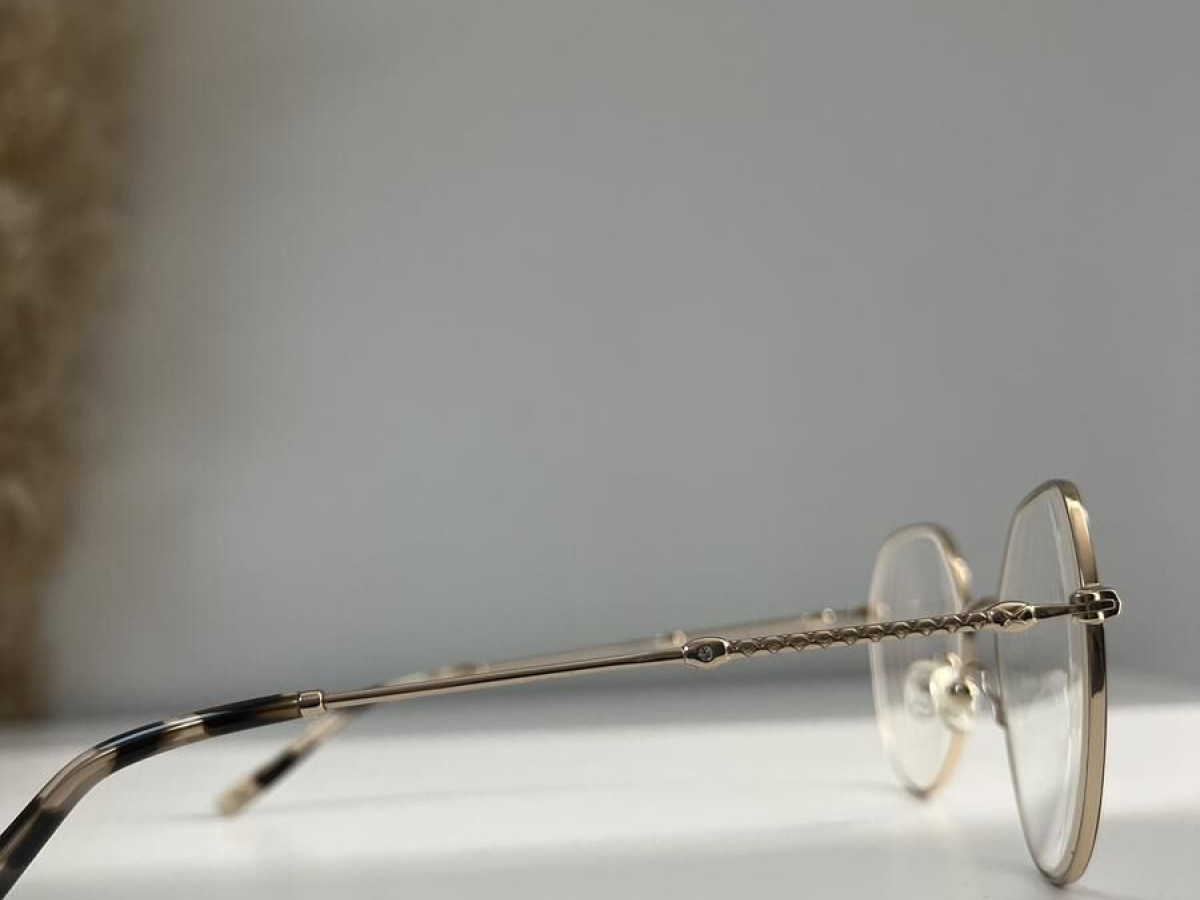 Mauboussin - MAU1806 05 OR 53¤18