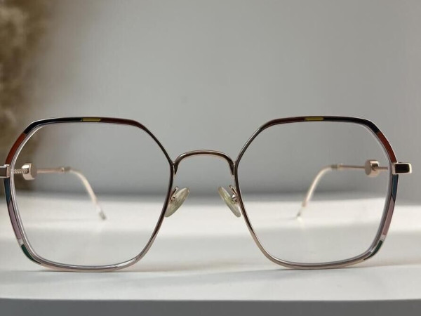 Christian Lacroix - CL3094...