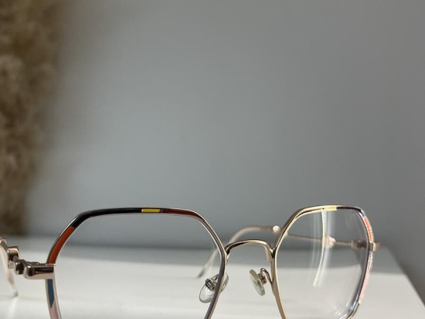 Christian Lacroix  - CL3094 405 OR ROSE ROUGE  52¤20