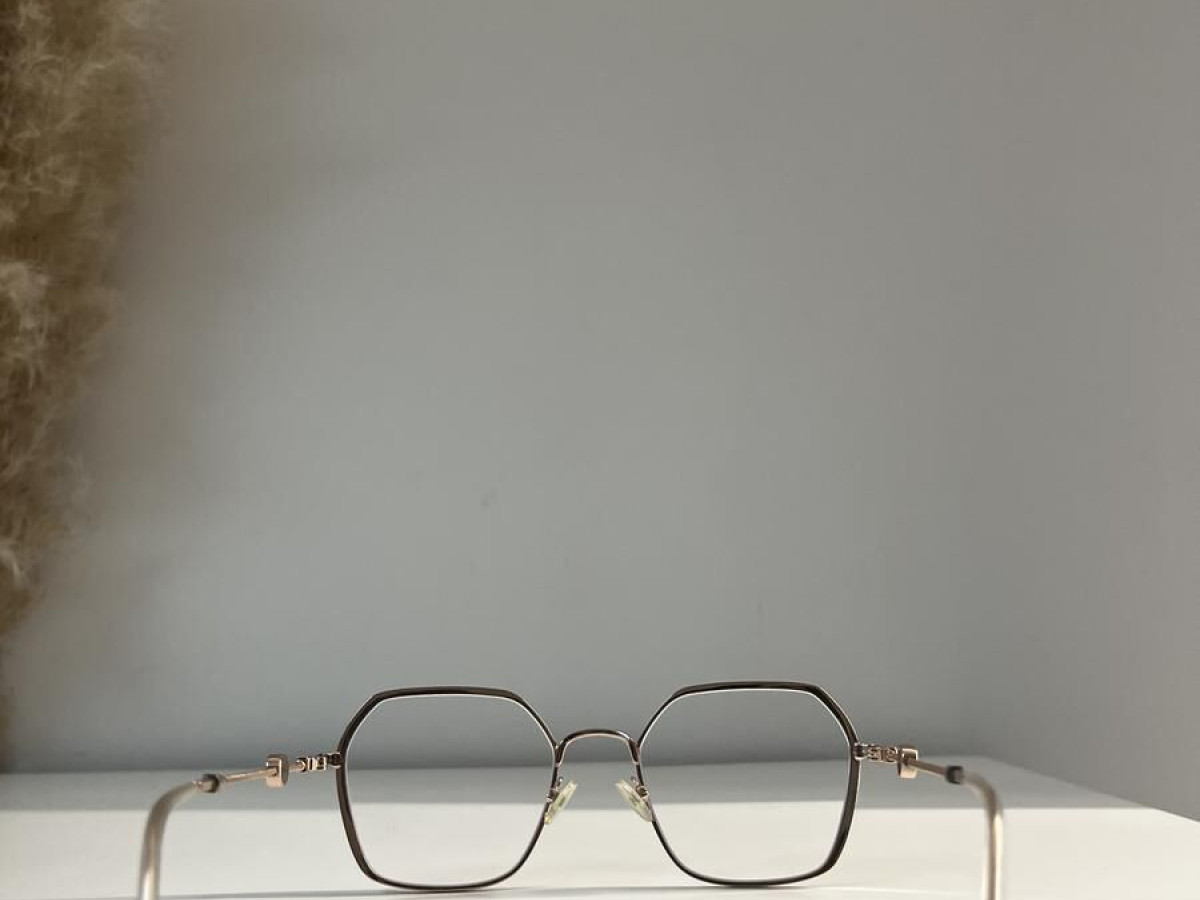 Christian Lacroix  - CL3094 405 OR ROSE ROUGE  52¤20