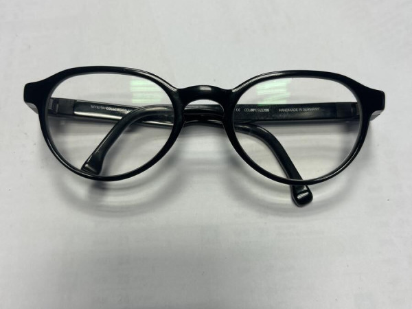 mykita collection - helmut...