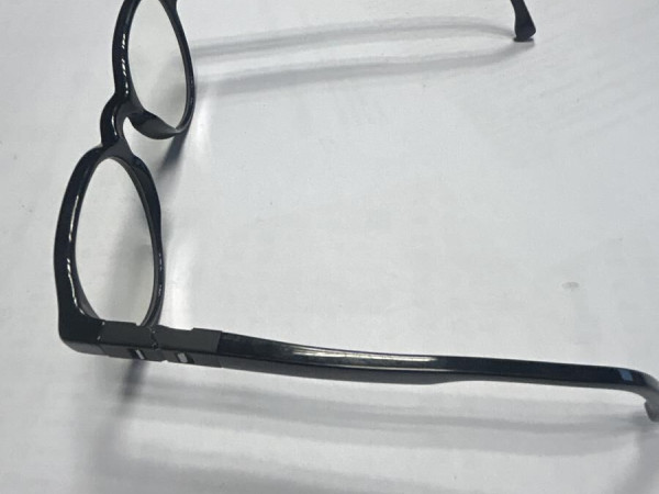 mykita collection  - helmut 48¤20