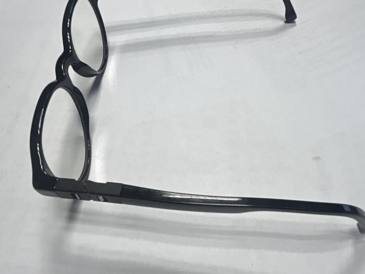 mykita collection  - helmut 48¤20