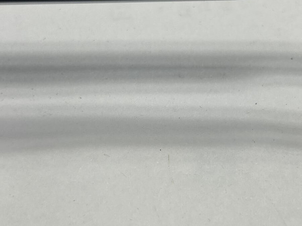 mykita collection  - helmut 48¤20