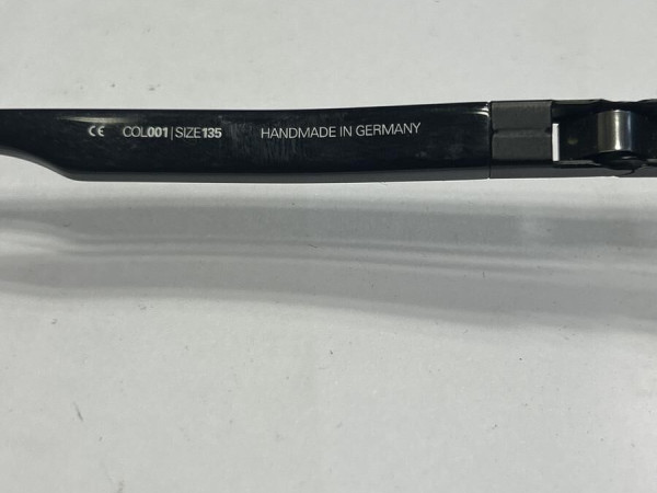 mykita collection  - helmut 48¤20