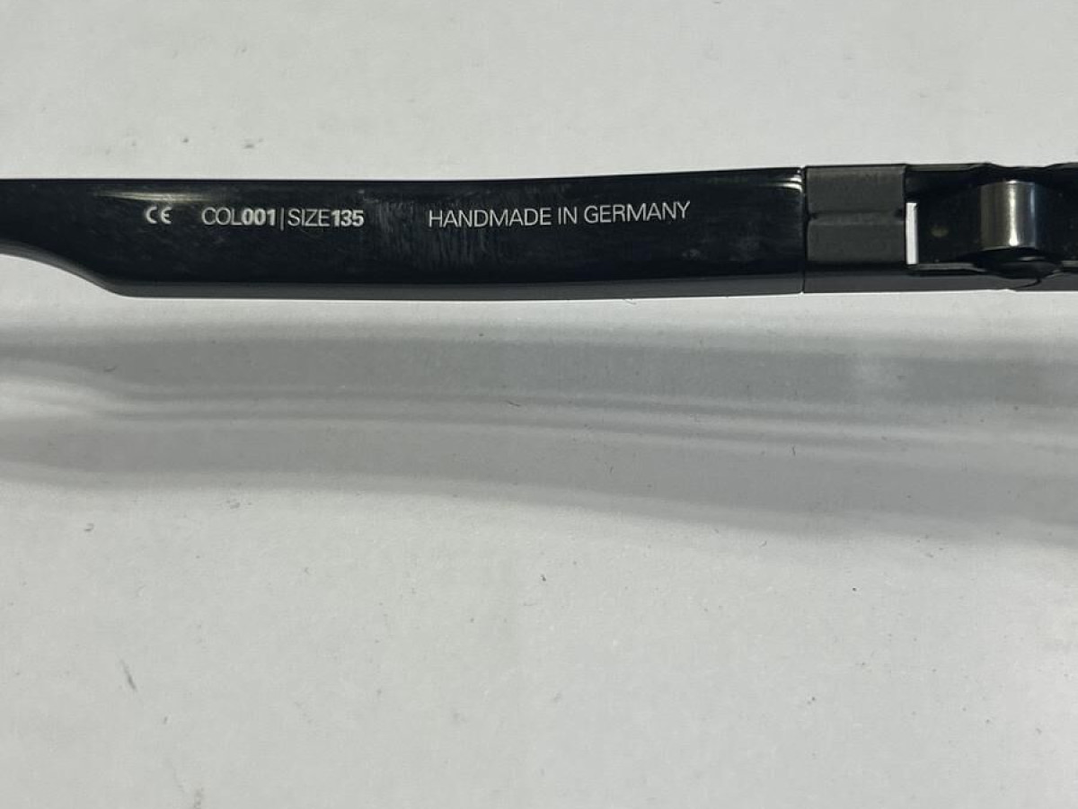 mykita collection  - helmut 48¤20