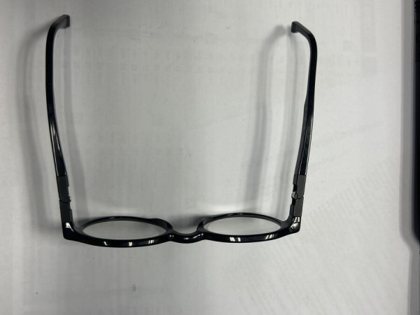 mykita collection  - helmut 48¤20