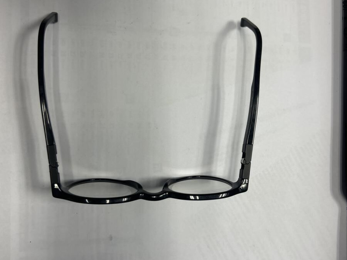 mykita collection  - helmut 48¤20