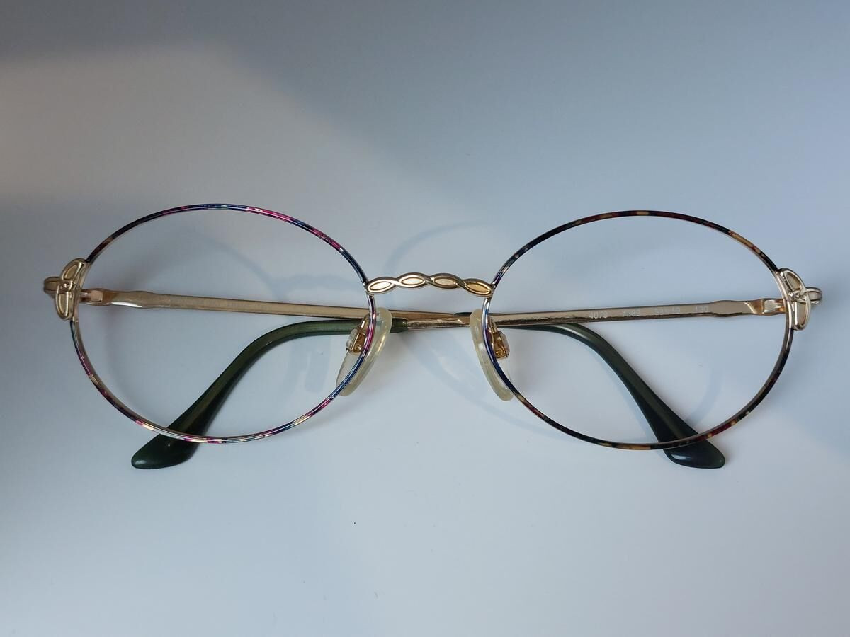 Yves Saint Laurent - 4079 Y289 53¤19