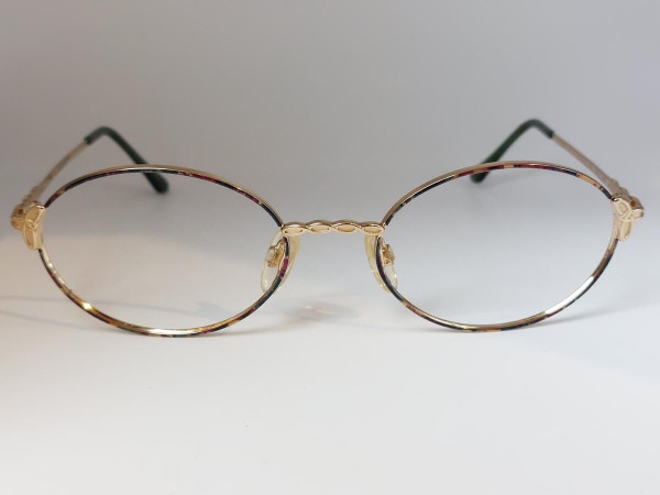 Yves Saint Laurent - 4079 Y289 53¤19