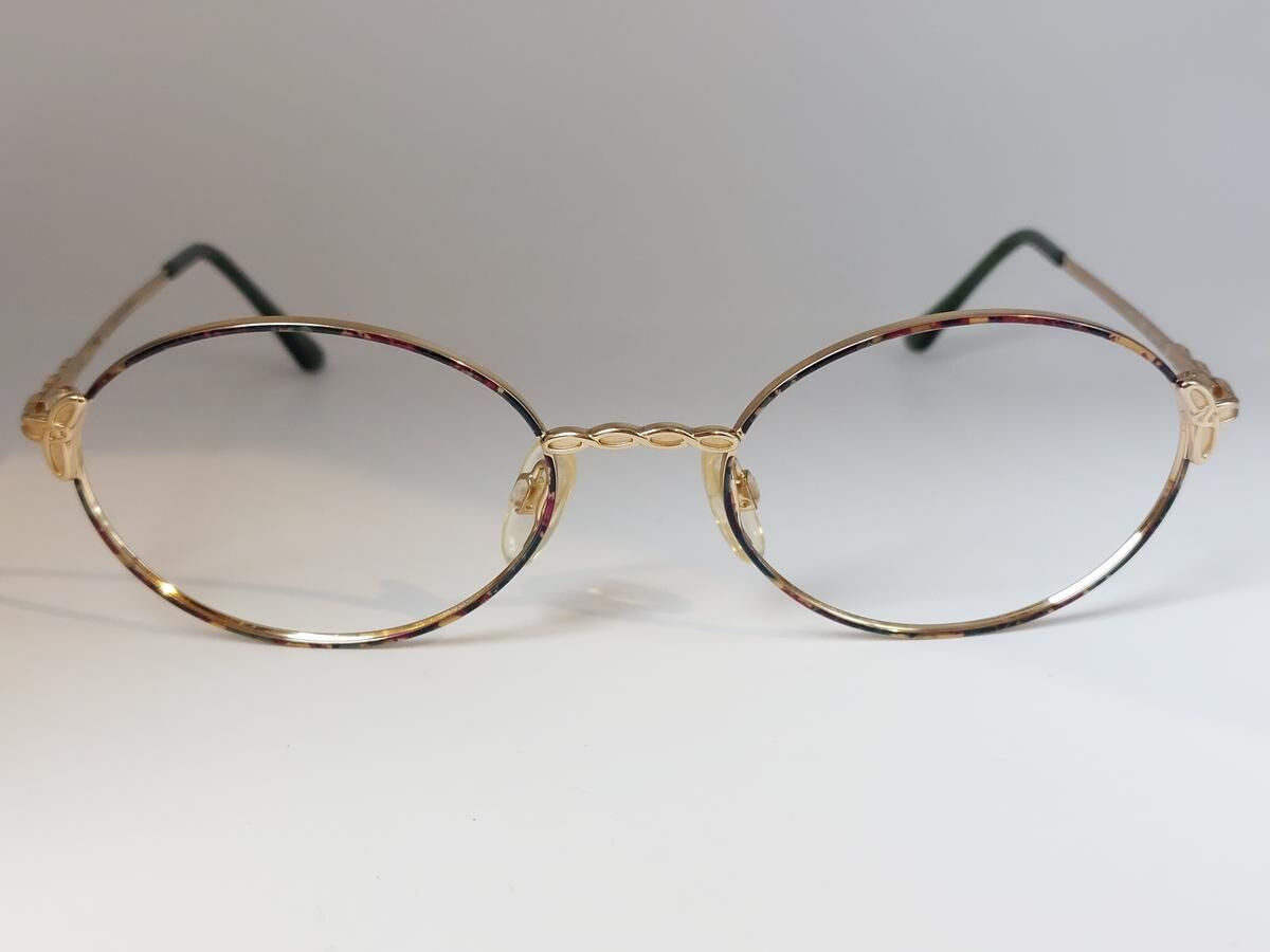 Yves Saint Laurent - 4079 Y289 53¤19