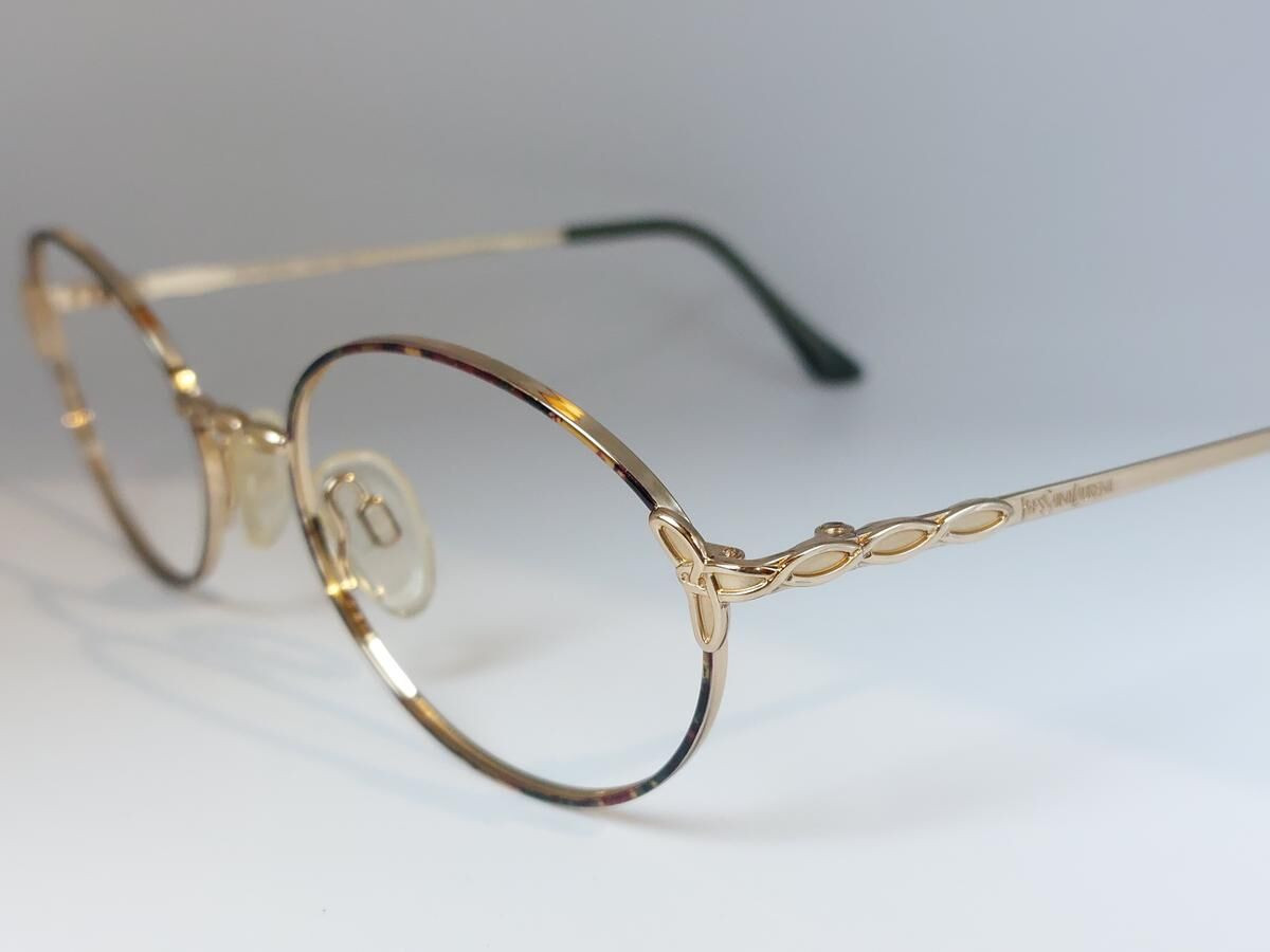 Yves Saint Laurent - 4079 Y289 53¤19