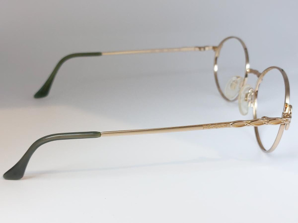 Yves Saint Laurent - 4079 Y289 53¤19