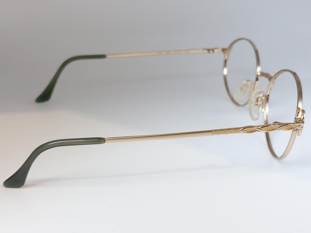 Yves Saint Laurent - 4079 Y289 53¤19