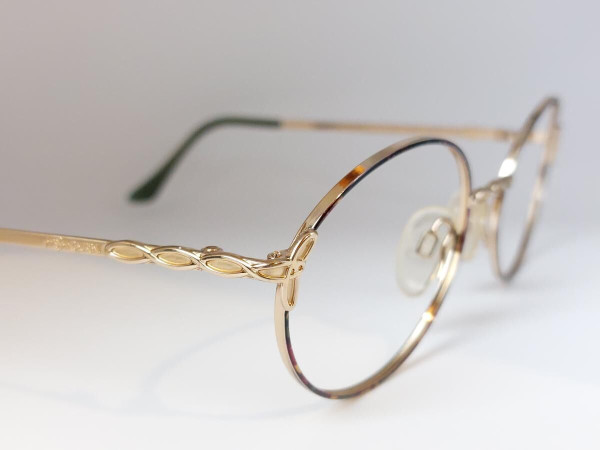 Yves Saint Laurent - 4079 Y289 53¤19