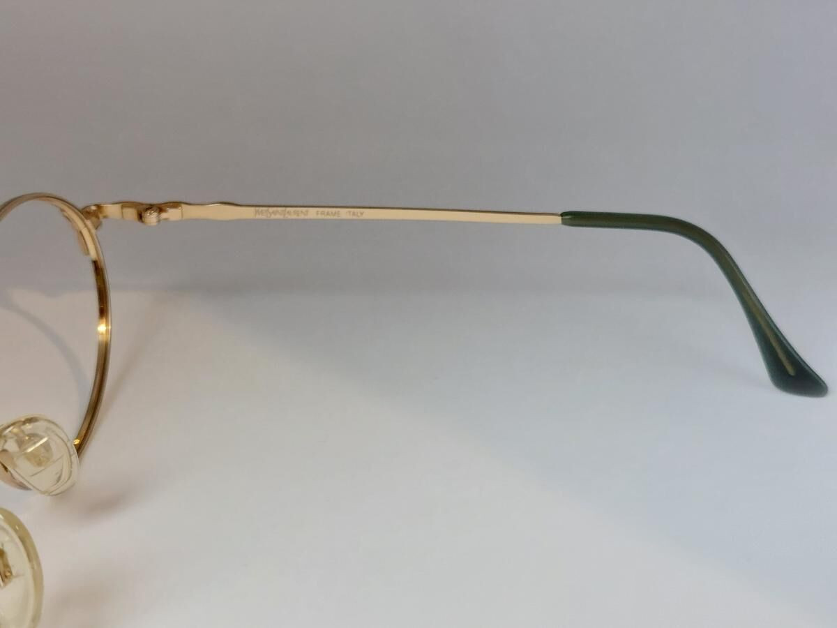 Yves Saint Laurent - 4079 Y289 53¤19