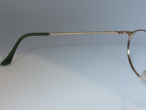 Yves Saint Laurent - 4079 Y289 53¤19